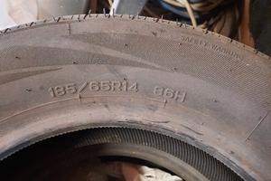 gomme