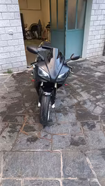 yamaha r1 1998 