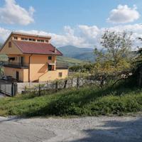 Appartamento su 2 livelli