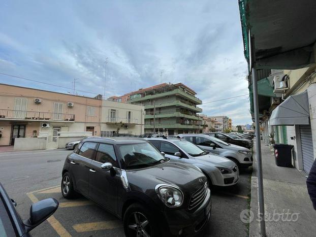 Rif.C0661| attivita'/lic.commerciale siracusa