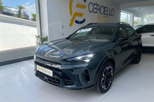 CUPRA Formentor 2.0 TDI DSG tua da 389,00 mensil