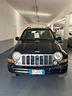 jeep-cherokee-2-8-crd-limited