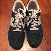 Scarpe da ginnastica sneaker New Balance 574