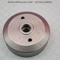 VOLANO MAGNETE GAS GAS TXT 321 2001 2000 280 1999