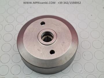 VOLANO MAGNETE GAS GAS TXT 321 2001 2000 280 1999