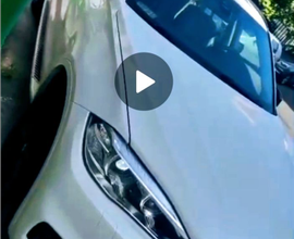 BMW X5 f15 splendidasempre tagliandata casamadre