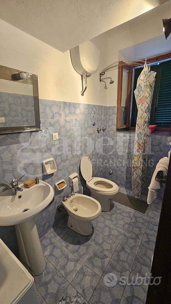 Appartamento Rio [Cod. rif 3325999VRG] - Vista 5