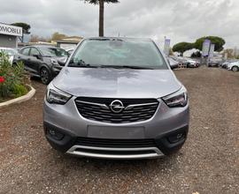 Opel Crossland X 1.2 Turbo 12V 110CV Gpl*