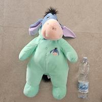peluche hi ho