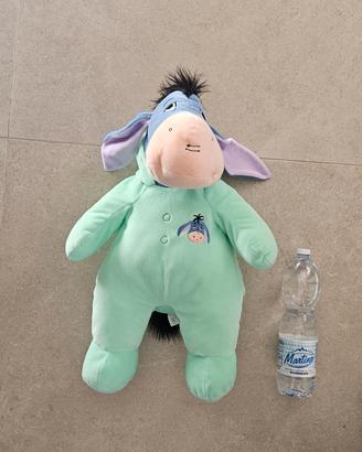 peluche hi ho