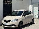 lancia-ypsilon-1-2-gold-69cv-my18