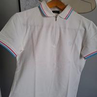 Polo Fred Perry