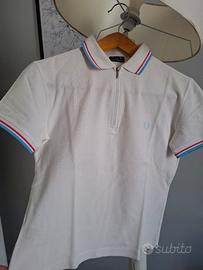 Polo Fred Perry
