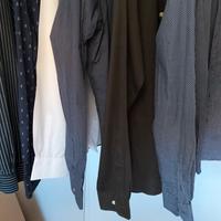 stock abbigliamento come da foto 