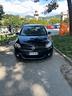 volkswagen-golf-plus-variant-1-6-tdi-dpf-highline