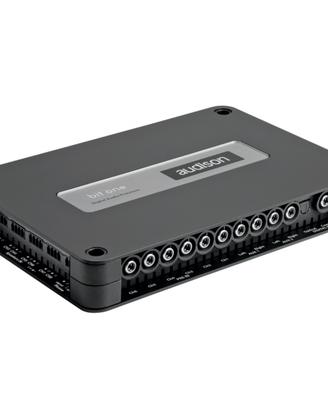 Processore audio DSP Audison Bit One