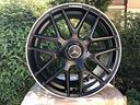 cerchi-mercedes-18-19-20-21-22-made-in-germany