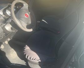 FIAT Punto 3ª serie - 2016