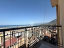 4-locali-a-termini-imerese