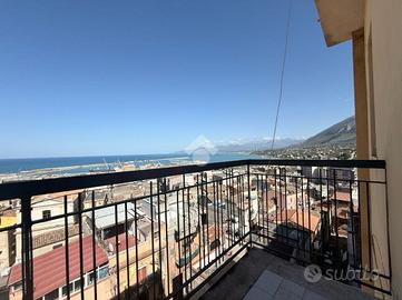 4 LOCALI A TERMINI IMERESE