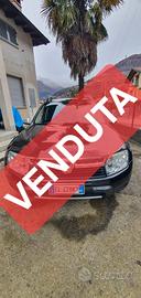 Duster gpl 2012
