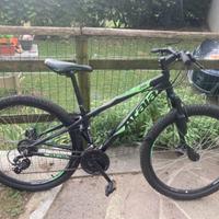 Atala race pro 2022 tgS