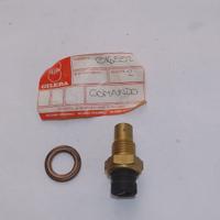 SENSORE TEMPERATURA ACQUA GILERA RTX ARIZZONA HAWK