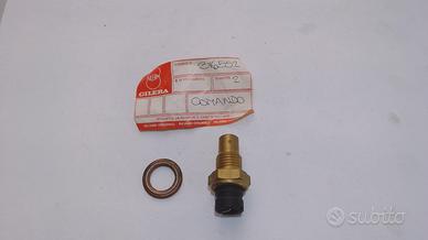 SENSORE TEMPERATURA ACQUA GILERA RTX ARIZZONA HAWK