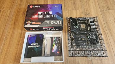 PC Bundle 5950x