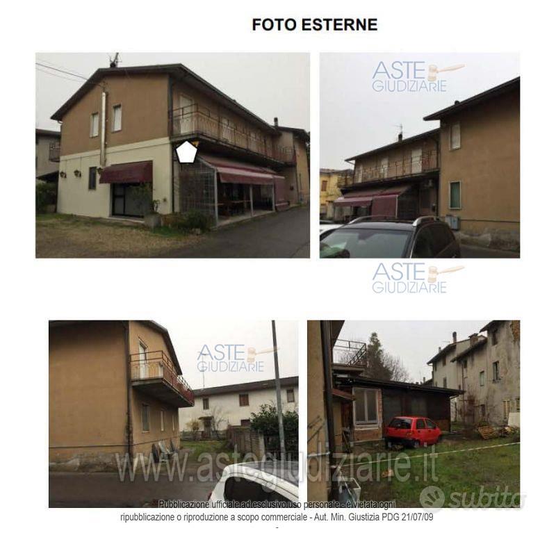 Appartamento – Lungavilla, Pavia - Vista 3