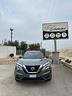 nissan-juke-1-0-dig-t-117-cv-tekna