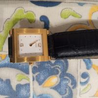 orologio Citizen colore oro da donna