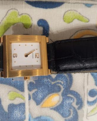 orologio Citizen colore oro da donna