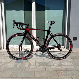 Scott Foil 20