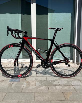 Scott Foil 20