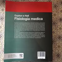 Fisiologia medica