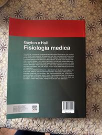 Fisiologia medica