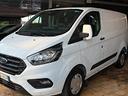 ford-transit-350-2-0-ecobl-130cv-pl-tm-combi-comp