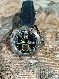 orologio