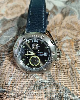 orologio