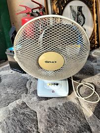 ventilatore