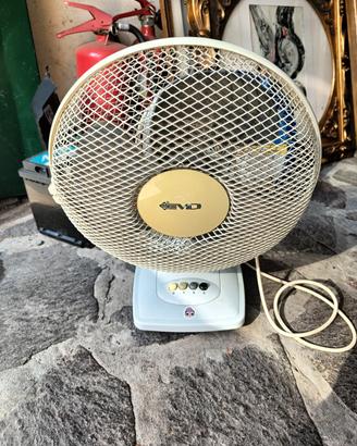 ventilatore