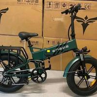 biciclette elettriche 