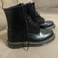 Dr. Martens