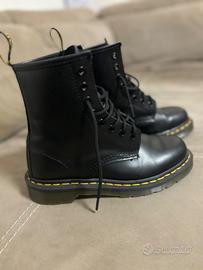 Dr. Martens