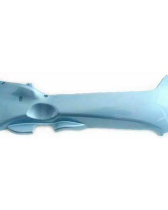 Spoiler laterale destro Piaggio MP3 62307000AF