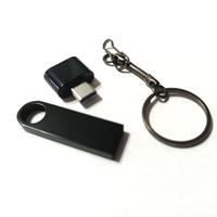 Pen Drive 128gb