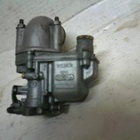 carburatore weber 26 imb 10