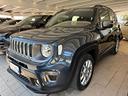 jeep-renegade-1-0-t3-limited-unico-proprietario
