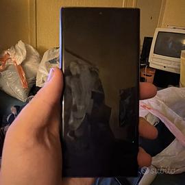 Samsung Galaxy S22 Ultra